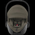 Turvatool Baby Safe Pro, 40-85 cm, Britax Römer